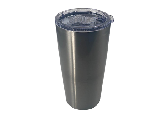 Rum Tumbler
